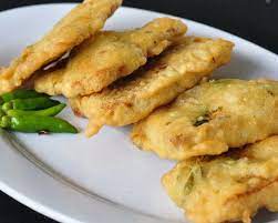 Tempe geprek adalah makanan yang terbuat dari tempe goreng yang digeprek. Cara Membuat Tempe Goreng Tepung Sederhana Resep Masakan Dan Kue Tempe Goreng Tempeh Recipes Asian Recipes
