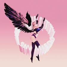 Flair nsfw as necessary (doesn't mean nude, just provocative). Album Kali Uchis Sin Miedo Del Amor Y Otros Demonios Review Welcome To The Hispanic Hip Hop Lounge