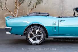 Image result for Gulf Turquoise 1967 Firebird