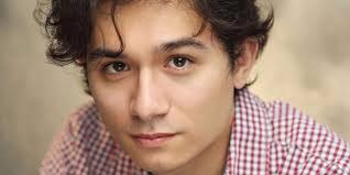 Cast Set For the UK Premiere of FLY MORE THAN YOU FALL at Southwark  Playhouse Elephant