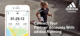 Nov 07, 2019 · in a few short weeks our way of life as a society has been drastically altered. Running Watches Partner Apps Adidas Running Compatibility