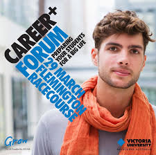 School of Engineering & Science