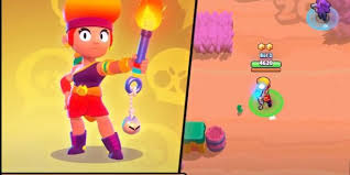 Brawl stars october 2020 balance changes. Download Nulls Brawl With Amber