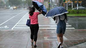 Soarele răsare la 07:12 și apune la 18:39. Prognoza Meteo Cum O SÄƒ Fie Vremea PanÄƒ Pe 5 Mai 2020 Antena 3