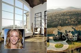 Homes Of Country Music Stars American Mansions Country Music Stars Celebrity Houses