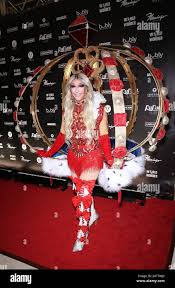 Kameron hi-res stock photography and images