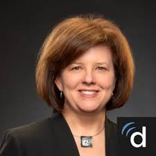 Dr. Brett Branson, MD