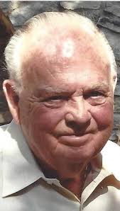 Donald Dorn Obituary