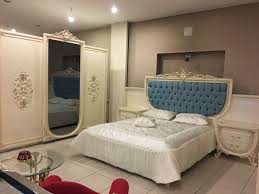 Pin By محمد صادق On Turkmenoglu Yatak Odasi Takimlari Bedroom Sets Wardrobe Design Bedroom Bedroom Furniture Design Luxurious Bedrooms