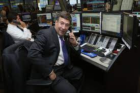 Mark simone is an american tv/radio personality. Mark Simone Net Worth Celebrity Net Worth