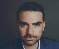 Who wins in a fight with peak eyebrows?