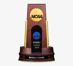 Ncaa basketball national championship head coaches quiz. Nba Championship Trophy Png Vector Transparent Stock Ncaa Basketball Tournament Trophy Free Transparent Png Download Pngkey