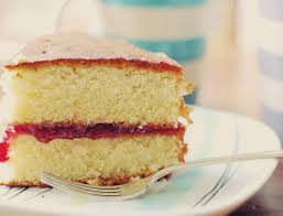 Yummy And Easy Vegan Yellow Cake Recipe Recipe Dairy Free Cake Vegan Yellow Cake Yellow Cake Recipe