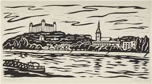 Bildergebnis für Julius Koller