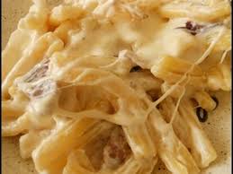 We did not find results for: Pasta Con Provola Radicchio E Speck Youtube