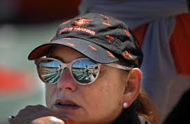 Orioles ace Corbin Burnes to start spring training opener Saturday