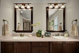 Looking At The Bathroom Vanity Mirrors Bathroom Vanity Mirrors Bathroom Vanity Mirror Jtxq Unique Bathroom Mirrors Bathroom Mirror Bathroom Mirror Makeover