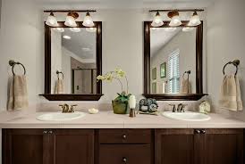 Also set sale alerts and shop exclusive offers only on shopstyle. Lakemont Lane Luxury New Homes In Bellevue Wa Rectangular Bathroom Mirror Bathroom Mirror Makeover Bathroom Mirror Frame