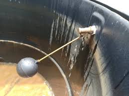 Kami banyak produksi tangki air dengan harga tangki air yang bersaing namun berkualitas, tanki air bergaransi 10 tahun. Cara Membaiki Dan Menukar Pelampung Bebola Tangki Air Di Bumbung Rumah Inspirasi Alang