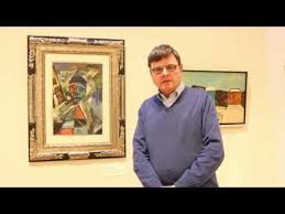 Bildergebnis für Horst Skodlerrak