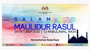 Hari baik lagi mulia ni cik mimi nekad taknak gosip.tapi sok cik mimi start post baru. Kkr Malaysia On Twitter Ini Adalah Thread Nabi Muhammad Saw Dilahirkan Pada 12 Rabiulawal Tahun Gajah Mengikut Kalendar Islam Maulidur Rasul Atau Hari Keputeraan Baginda Rasulullah Saw Iaitu Penghulu Sekalian