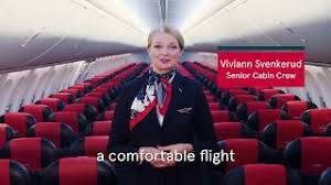 The maximum dimensions of one cabin bag are 55x40x23 cm. Hand Baggage Allowance And Restrictions Norwegian