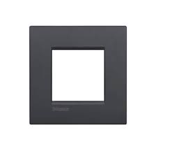 437,990 likes · 301 talking about this. Buy Bticino Living Light Air Cover Plate Air 2 Modules Anthracite Dmlights Com