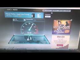 How to unlock smartbro, globe tattoo, pocket wifi, stick huawei free. Globe Huawei B593unlock By Globe B593 Unlocked