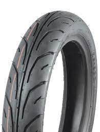 Motor kopling murah dibawah 20 juta dan harga motor kopling 20 jutaan termurah serta paling irit dilengkapi review motor kopling terbaik yamaha, honda, suzuki, tvs, benelli, viar, dan tvs. Ulang Alik Pergi Kerja Boleh Memuatkan 5 Dalam Jangka Masa Tekanan Tayar Motosikal Terdapat Pelbagai Jenis Tayar Motosikal Ramai Sedia Maklum Tentang Saiz Tayar Yang Boleh Menjadi Kepuasan Bagi Tuan Rumah Berapa