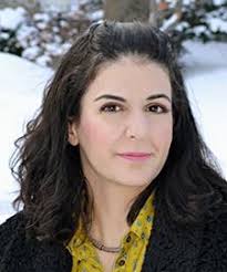 Why House Republicans won't get special session to fix bugs they see in  Minnesota marijuana law