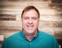 River Valley Church Oregon