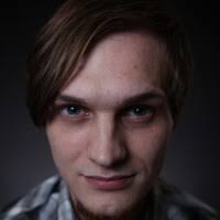 Nathan Gaul Email & Phone Number