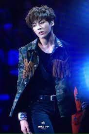 See more ideas about bts wallpaper, bts, bts lockscreen. Hot Jungkook For You Bts Wallpaper Lockscreens Facebook