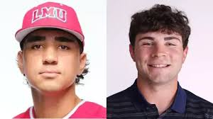 On Friday, March 22 former Mountain View High School Darian White competed  in hopes to reach NCAA Division I Basketball Championship