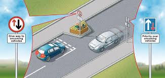 General Rules Techniques And Advice For All Drivers And Riders General Advice 144 To 158 The Highway Code