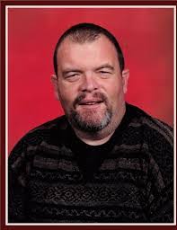 Jerry Norsworthy's Instagram, Twitter & Facebook