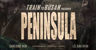 The film follows a man (gong yoo), his estranged daughter and other passengers as they fight their way through a countrywide viral scroll down and click to choose episode/server you want to watch. Xem Phim Ban Ä'áº£o Peninsula Train To Busan 2 Thuyáº¿t Minh Hd Vietsub 2020 Tinh Táº¿