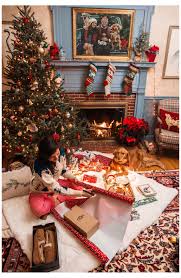 Horizontal cartoon living room interior banners. Pin By Karissa H On Christmas Christmas Aesthetic Cozy Christmas Vintage Christmas Aesthetic Wallpaper