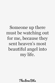 50 Love Quotes For Her To Express Your True Feeling Thelovebits Real Love Quotes Love Quotes For Her I Love Her Quotes