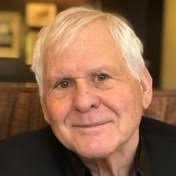 Borrell Family Obituaries