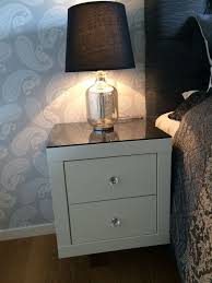 Deutsch Arsivleri Daily Good Pin Ikea Expedit Ikea Expedit Shelf Ikea Diy