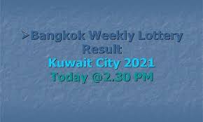 In super lotto, which is drawn three times a week, a new draw will be held on thursday, june 3, 2021. Bangkok Weekly Lottery Results 4 6 2021 Today Friday 3d 2d Lucky Numbers 3up Set Down June 6th 2 30 Pm Allindiafastupdates