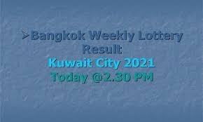 Dec 30, 2019 · draw date winning numbers jackpot prize (php) july 27, 2021: Bangkok Weekly Lottery Results 30 7 2021 Today 3d 2d Lucky Numbers Friday 3up Set Down July 30 2 30 Pm Allindiafastupdates