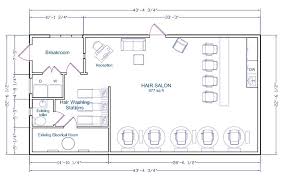 Aims to excite and stimulate visitors. Hair Salon Floor Plan Hair Salon Business Plan Hair Salon Hair Salon Interior