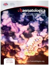 Haematologica Volume 102 Issue 11 By Haematologica Issuu