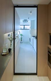 1,216 bto flats have been launched in toa. Get More Use Out Of Your Service Yard With These Updates Lifestyle News Asiaone