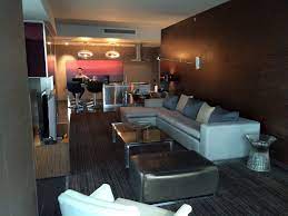 Check spelling or type a new query. The Palms Signature 2 Bedroom Suite Bobbuskirk Com