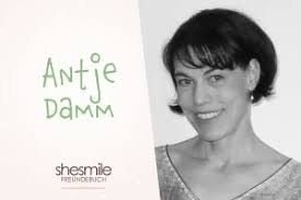 Einfach. Kreativ. Nähen & Basteln mit shesmile!