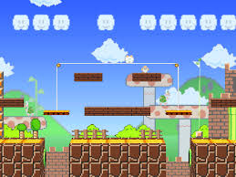 However, toad is playable within the unlockable masterpiece, super mario bros. Mushroom Kingdom Ssbm Smashwiki The Super Smash Bros Wiki