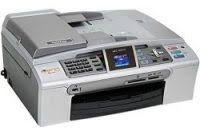 This website offers you a large. Brother Mfc L5850dw Driver Download Printers Support